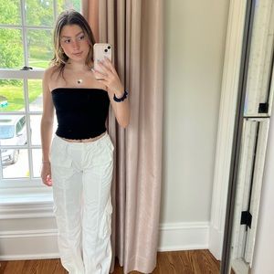 Island Gypsy Tube Top